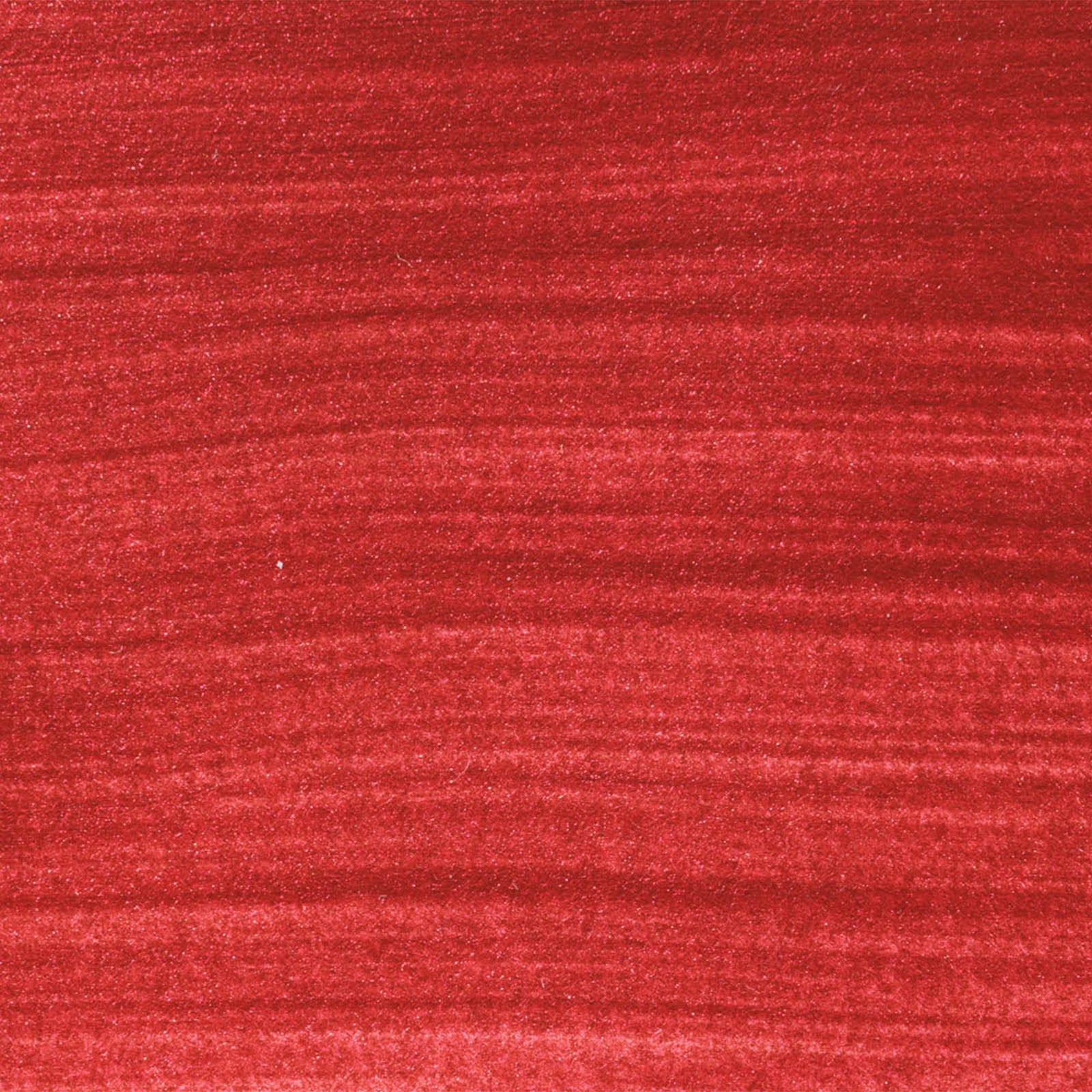 Talens création artistique • colorant textile 50 ml rouge perle
