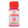 Talens création artistique • colorant textile 50 ml fuchsia nacré