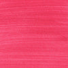 Talens création artistique • colorant textile 50 ml fuchsia nacré