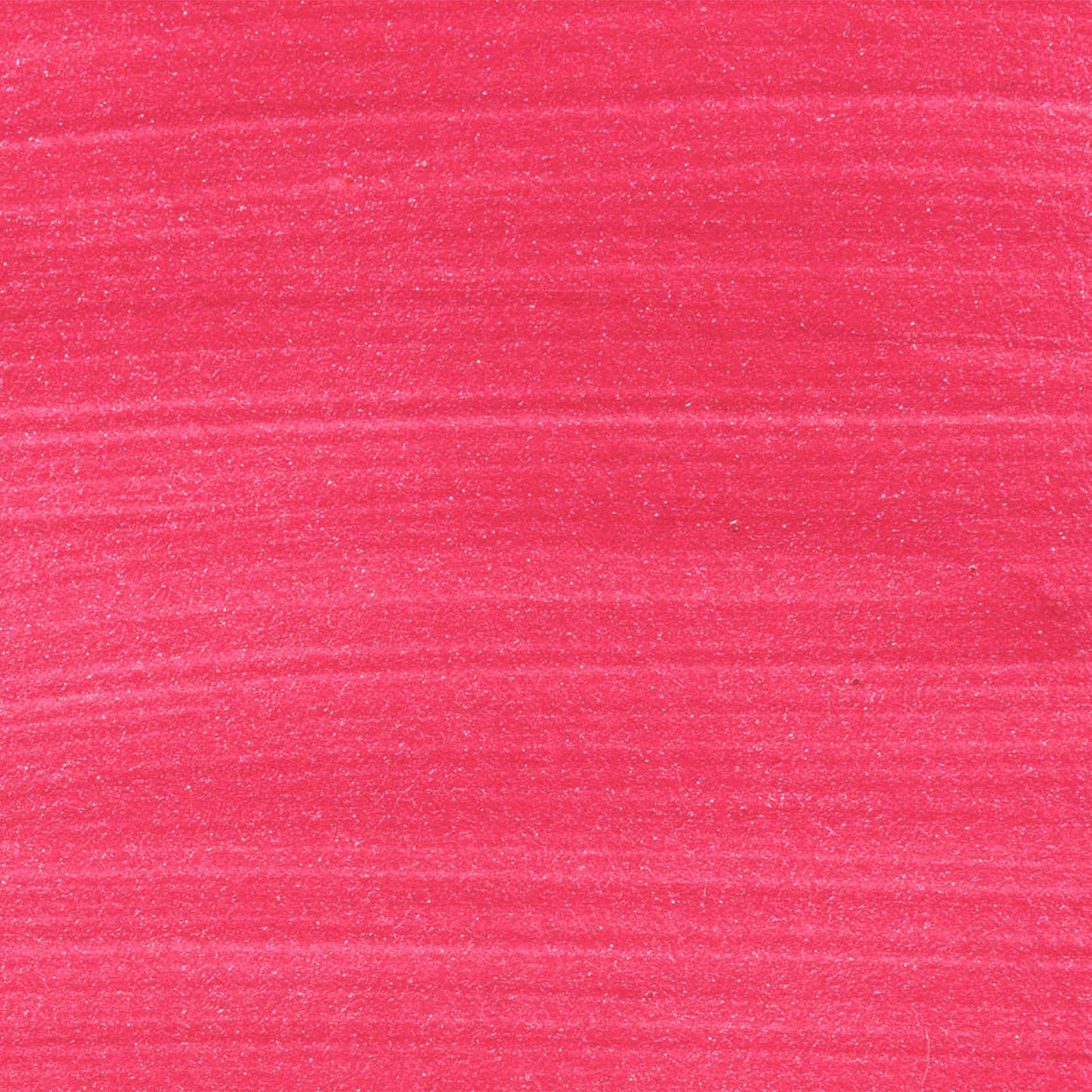 Talens création artistique • colorant textile 50 ml fuchsia nacré