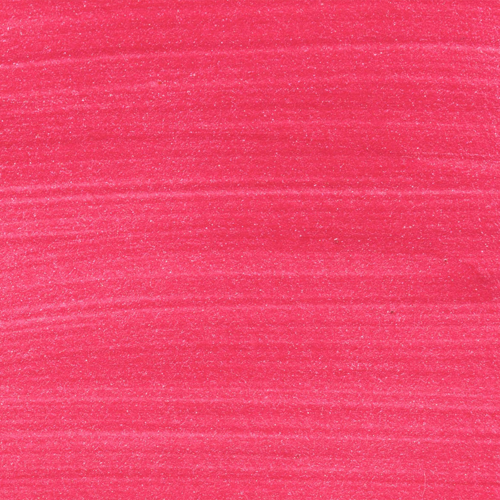 Talens création artistique • colorant textile 50 ml fuchsia nacré
