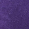 Talens création artistique • colorant textile 50 ml violet nacré