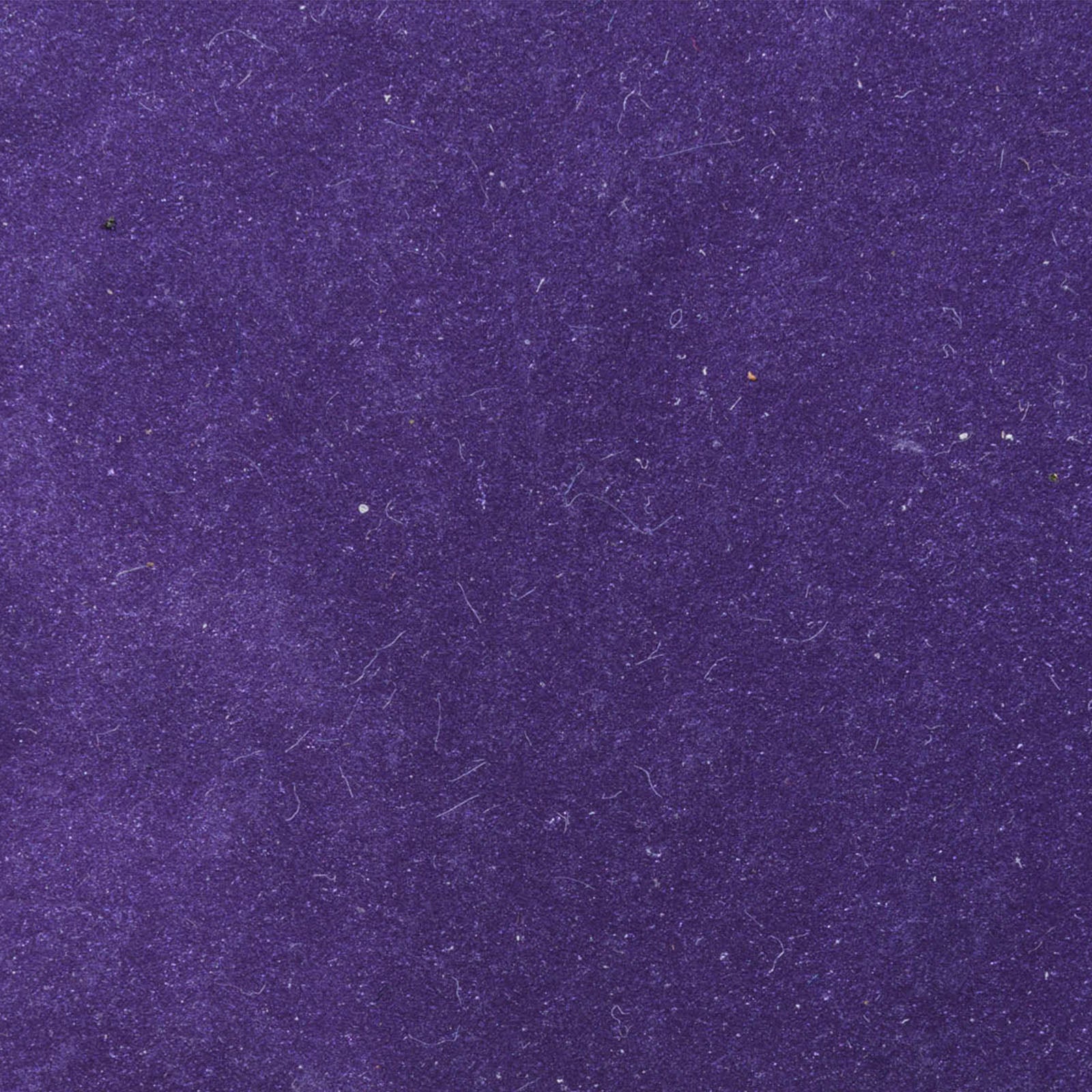 Talens création artistique • colorant textile 50 ml violet nacré