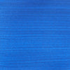 Talens création artistique • colorant textile 50 ml bleu perle