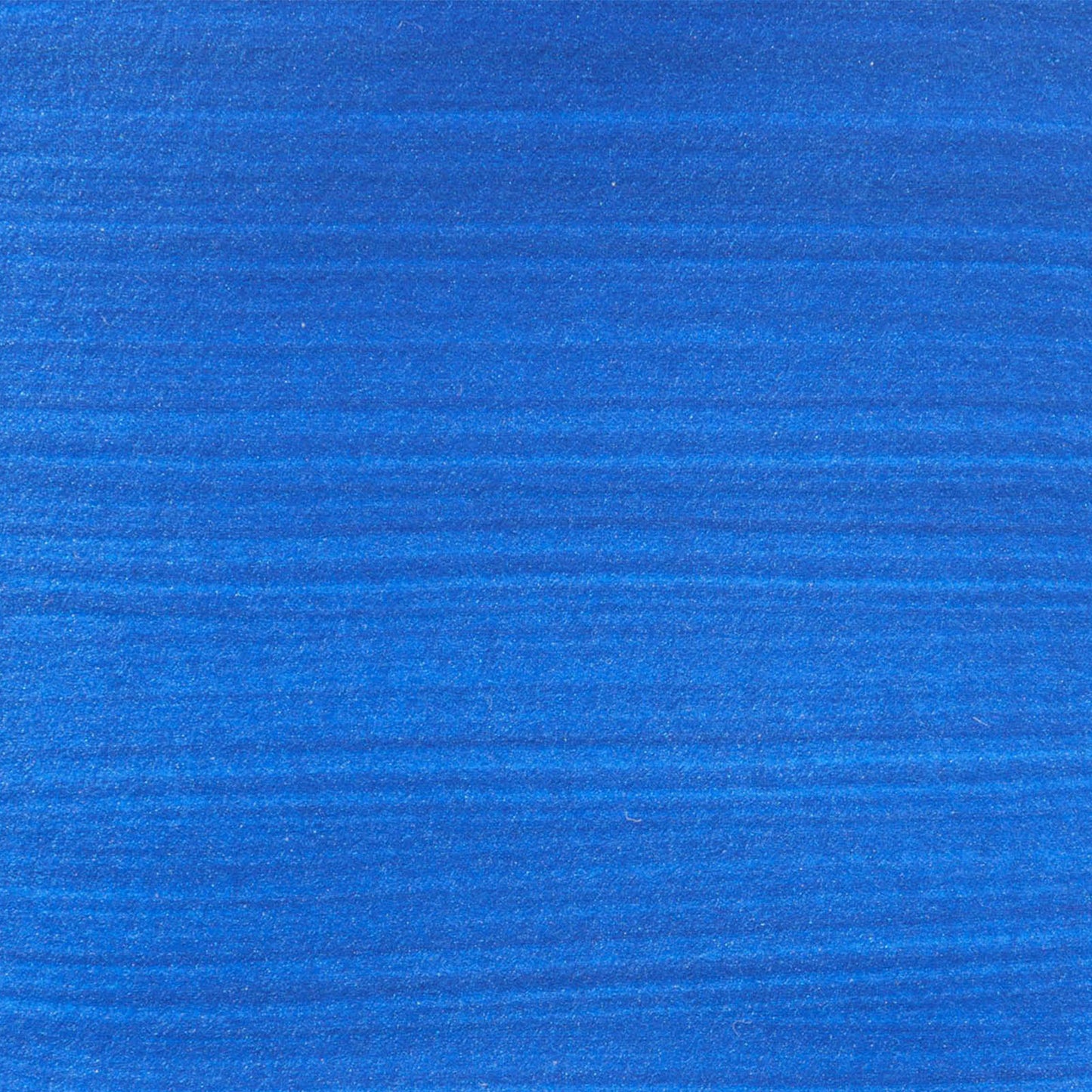 Talens création artistique • colorant textile 50 ml bleu perle