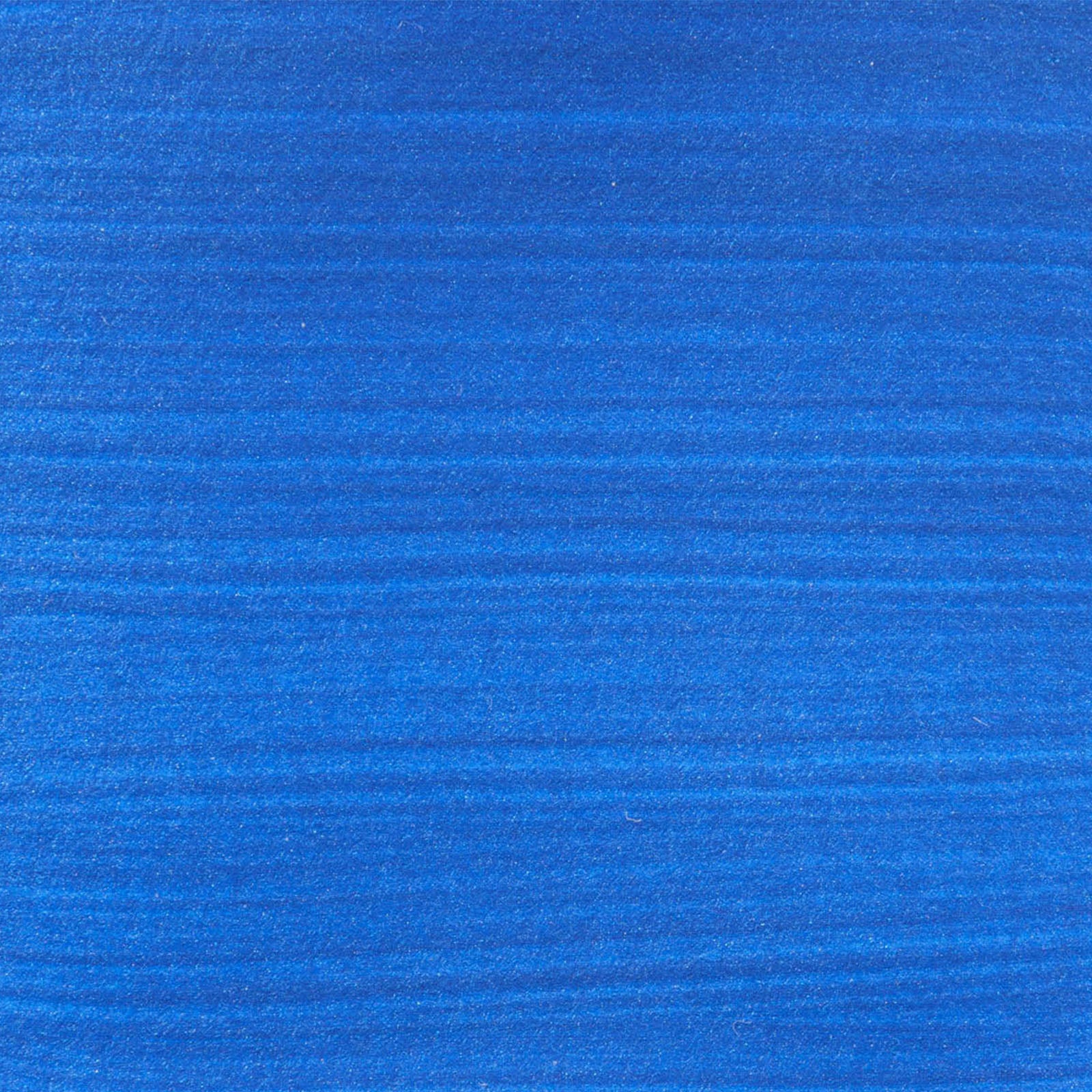 Talens création artistique • colorant textile 50 ml bleu perle