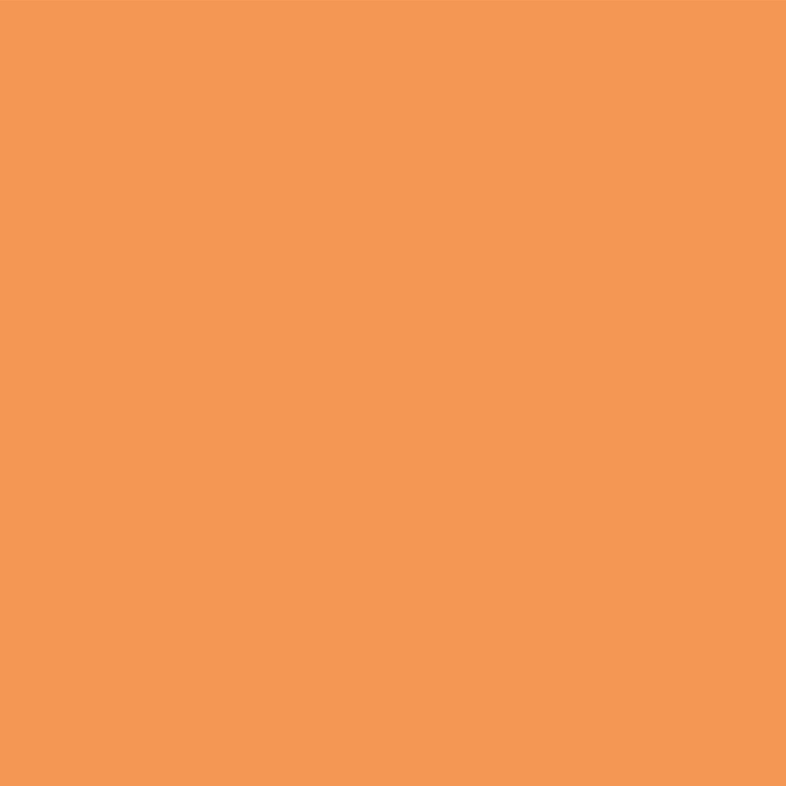 Talens création artistique • colorant textile 50ml orange fluo