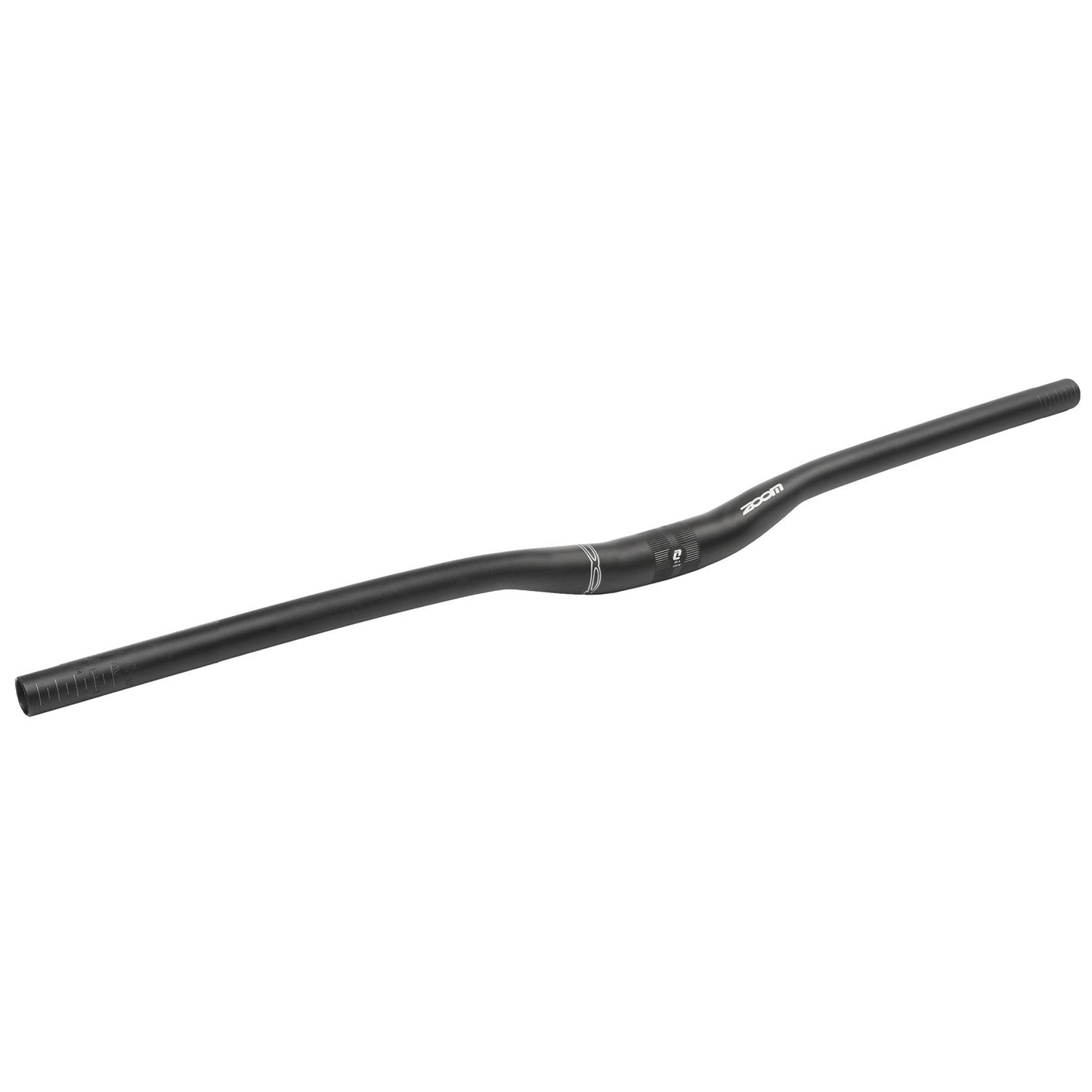 Barre élévatrice VTT Zoom 720 780