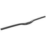 Barre élévatrice VTT Zoom 720 780 - afbeelding 2