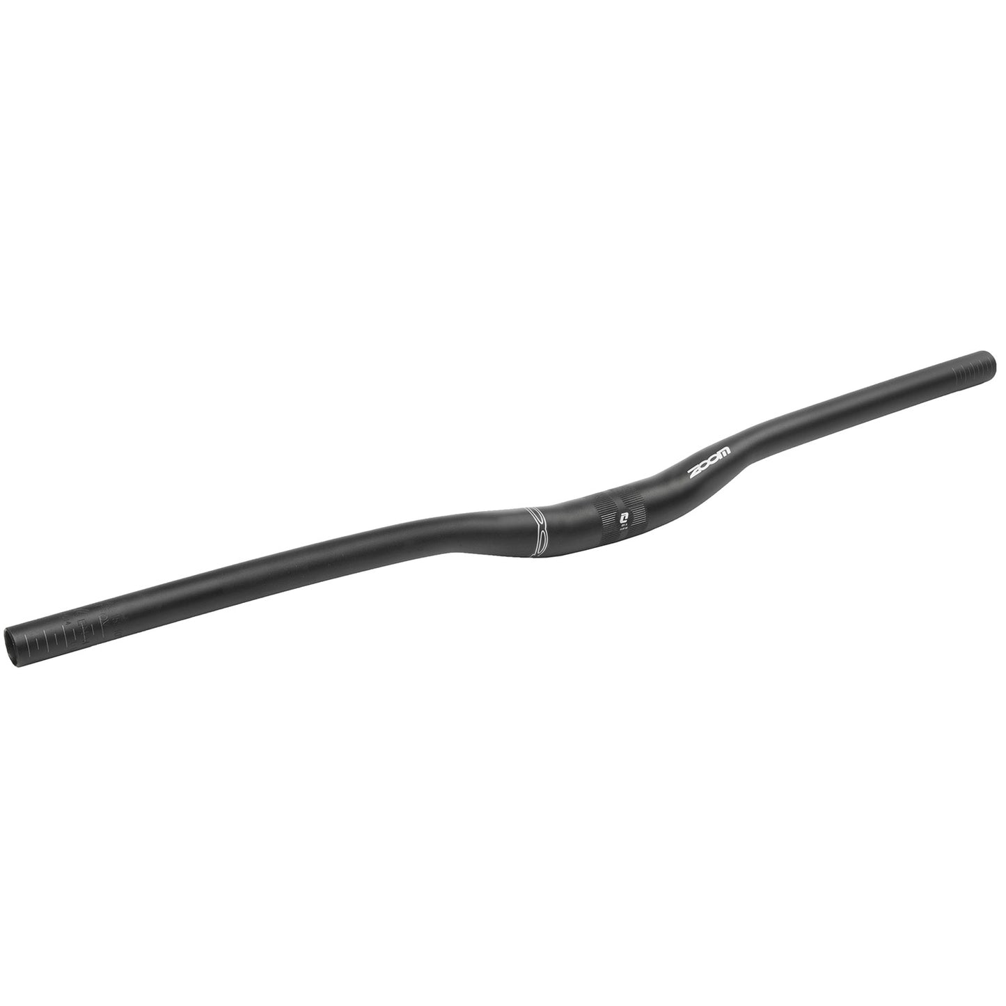 Barre élévatrice VTT Zoom 720 780