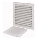 Eaton Eaton E-Fan5 Filtre à air avec ventilateur 256 292 M³ H 22,3x22.3 cm