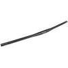 Barre plate vtt m-wave hb-m3.1