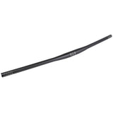 Barre plate vtt m-wave hb-m3.1 - afbeelding 1