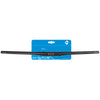 Barre plate vtt m-wave hb-m3.1