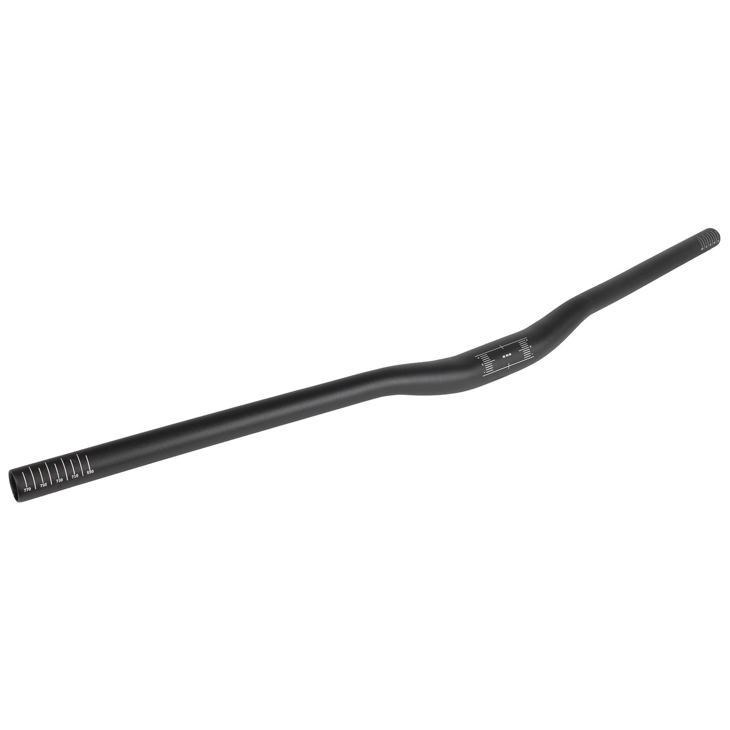 Barre élévatrice vtt M-wave hb-m3.2