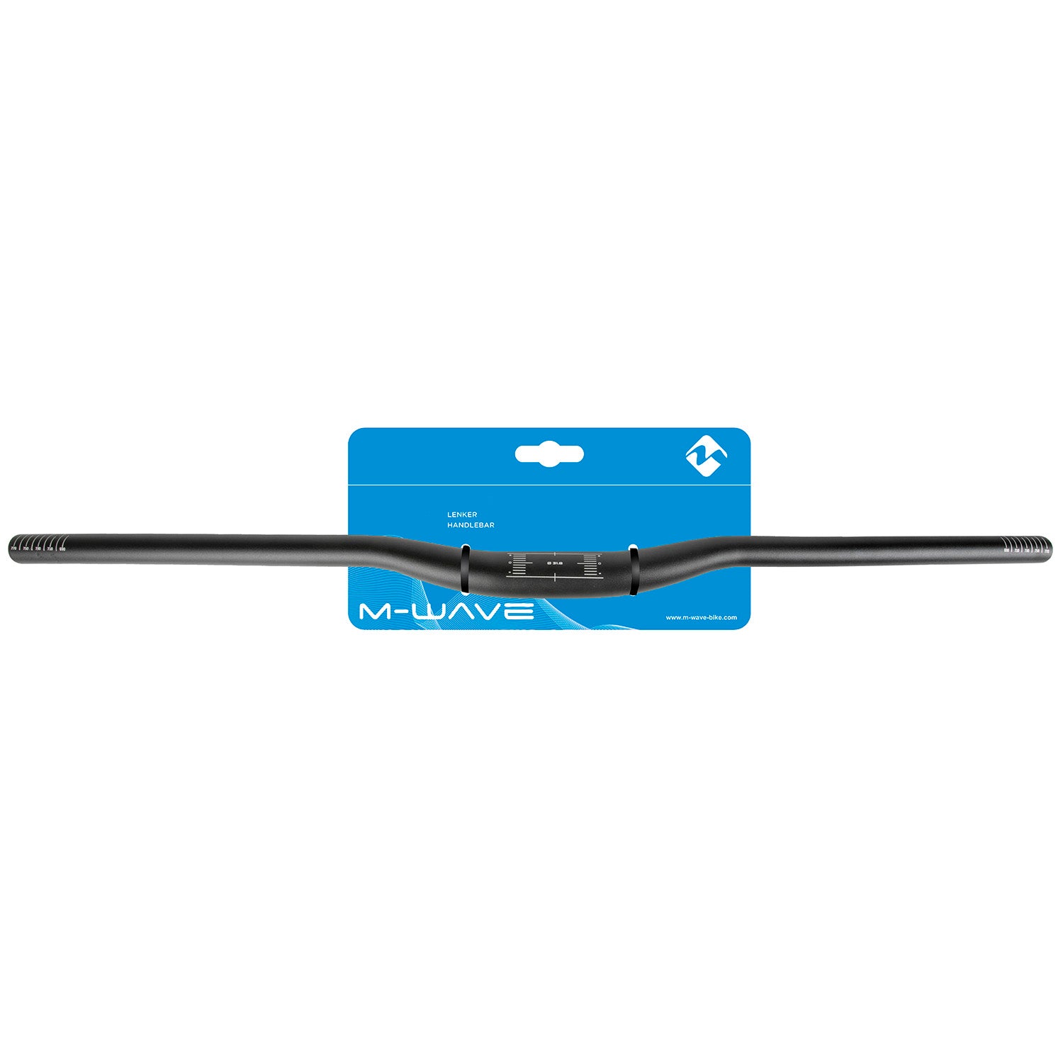 Barre élévatrice vtt M-wave hb-m3.2