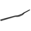 Barre élévatrice vtt M-wave hb-t3.1