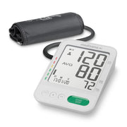 MEDISANA MEDISANA HORTY PRESTH MONITE - afbeelding 2