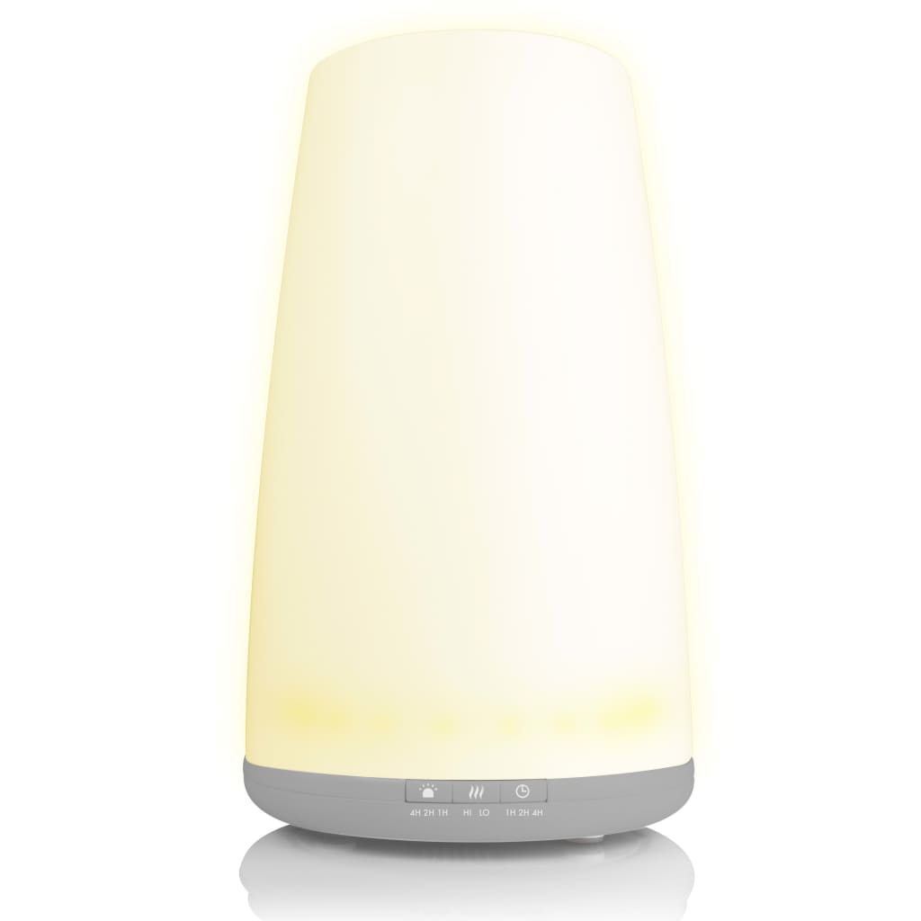 Medisana Medisana Humidificateur AH 670 35 W blanc