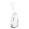 Medisana Medisana Humidificateur Uhw (blanc)