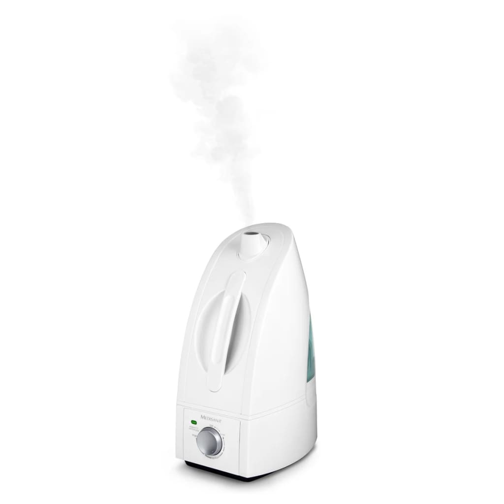 Medisana Medisana Humidificateur Uhw (blanc)
