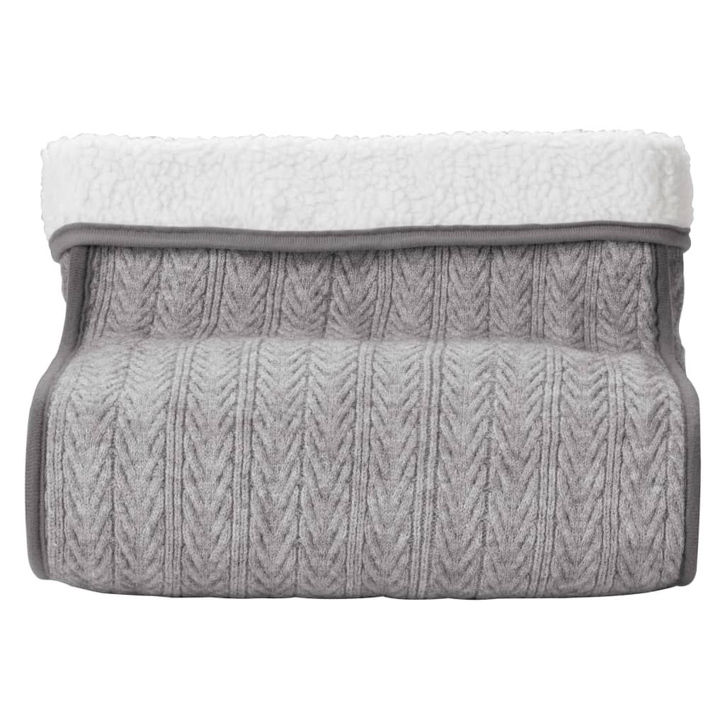 Medisana medisana foot chauffer fw 150 gris