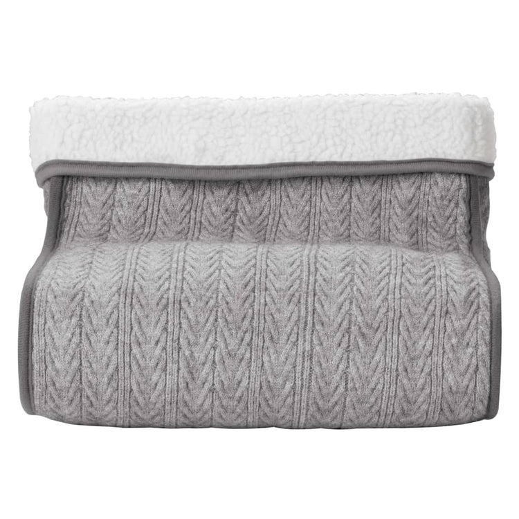 Medisana medisana foot chauffer fw 150 gris