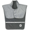 Medisana Medisana Heat Cushion pour les épaules et dos 630 55x65 cm