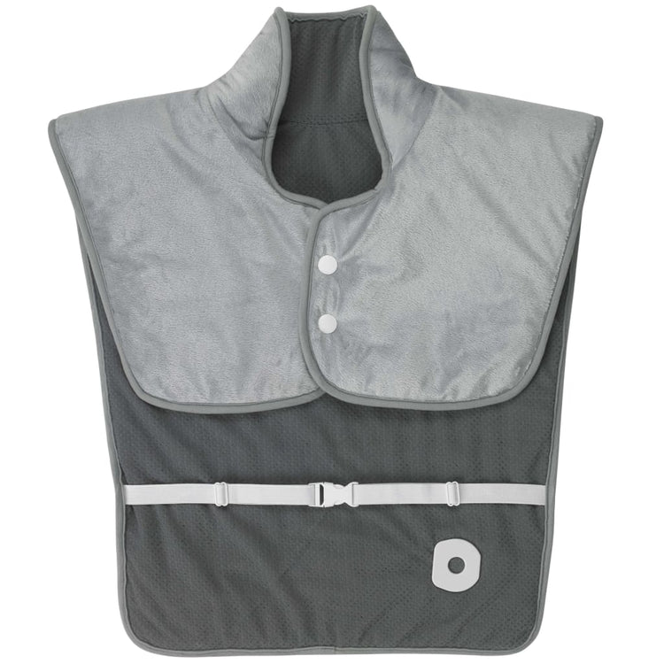 Medisana Medisana Heat Cushion pour les épaules et dos 630 55x65 cm