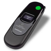 Medisana Medisana Pain Therapy Device Ultrasonic Pt 100 Black - afbeelding 1