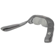Medisana Medisana Shiatsu Nek Massage Device NM 885 Gray - afbeelding 2