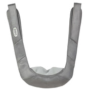 Medisana Medisana Shiatsu Nek Massage Device NM 885 Gray - afbeelding 3