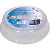 ScanPart ScanPart 7300005509 F085 Échelle de couverture micro-ondes 26,5 cm