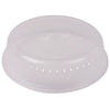 ScanPart ScanPart 7300005509 F085 Échelle de couverture micro-ondes 26,5 cm