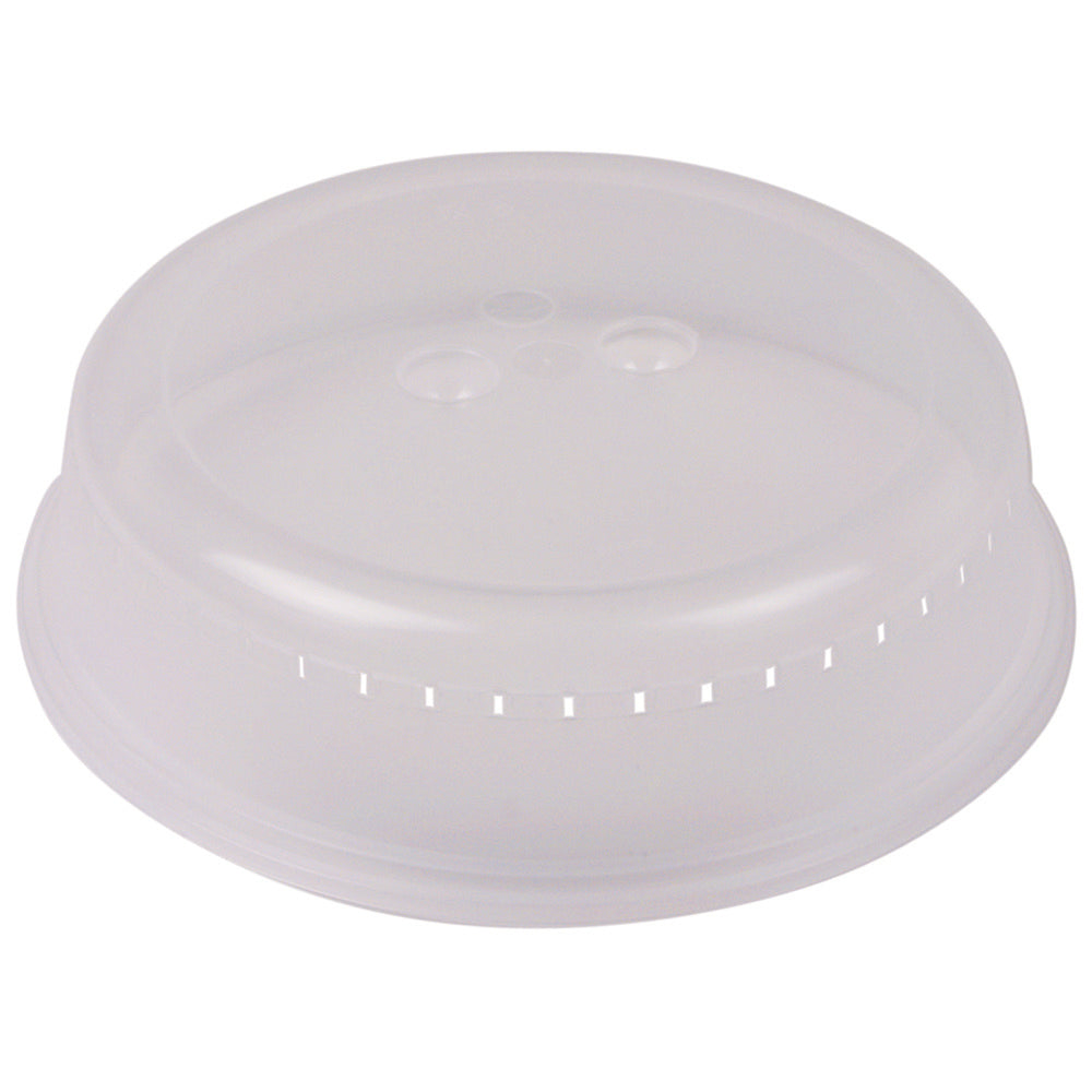 ScanPart ScanPart 7300005509 F085 Échelle de couverture micro-ondes 26,5 cm
