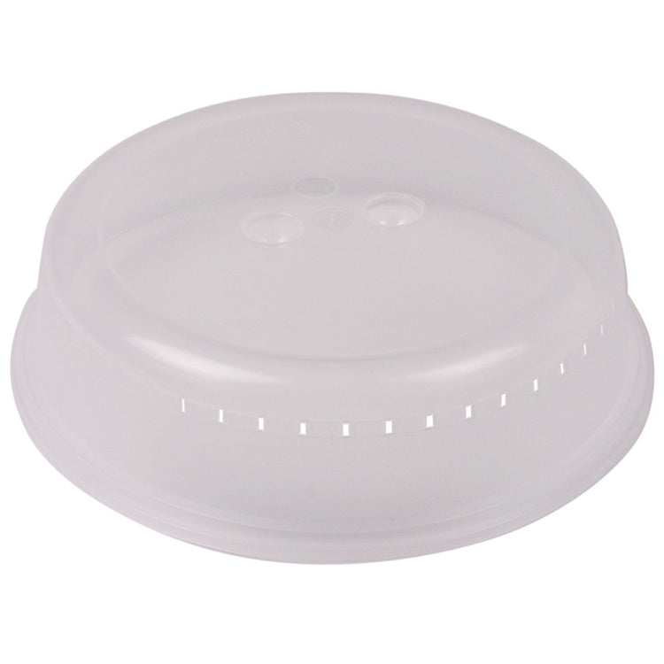 ScanPart ScanPart 7300005509 F085 Échelle de couverture micro-ondes 26,5 cm