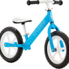 Cruzee ultralite draisienne 12″ bleu