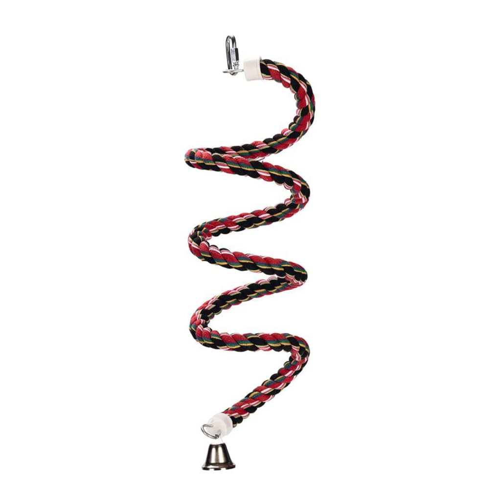 Karlie Klimspiral pour les oiseaux 18x2,4 cm