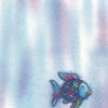 Carte postale 145 : les plus beaux poissons de