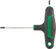 Clé Torx Stahlwille 3k T27