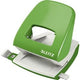 Perforatrice Leitz new nexxt vert 2 trous 30 feuilles