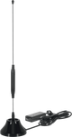 Technisat Technisat Digiflex TT5 Réception Aanem