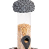 Meilleur pour les oiseaux alimentant le silo gland pour les graines