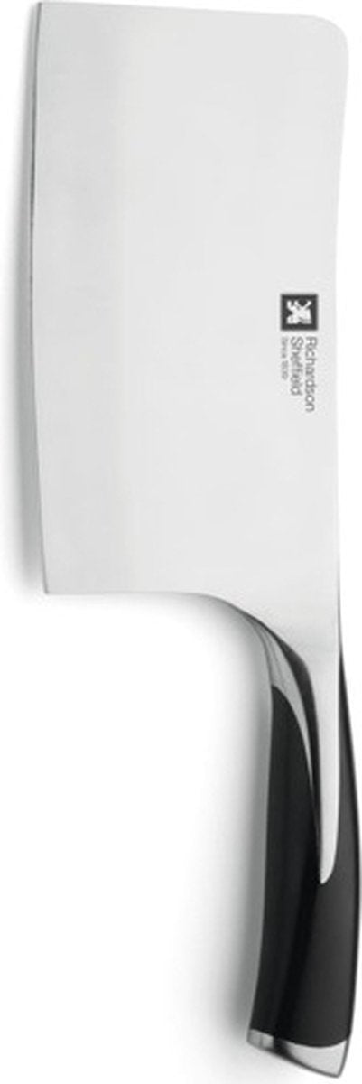 Richardson Sheffield - couteau à découper kyu 15cm 3.5mm