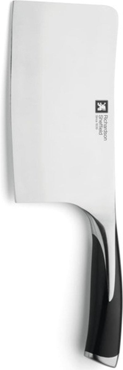 Richardson Sheffield - couteau à découper kyu 15cm 3.5mm