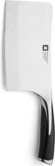 Richardson Sheffield - couteau à découper kyu 15cm 3.5mm
