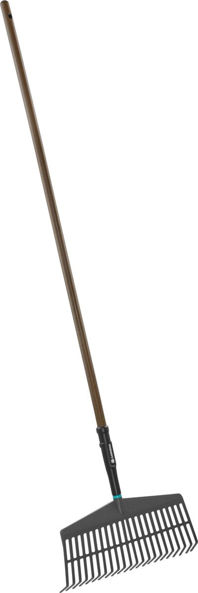 Râteau à gazon Gardena natureline 43cm