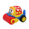 GO GRIPPERS STEAM ROLLER MINI