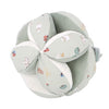 Tiamo Little Farm Grabbal