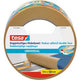 Tesa Tesa Double-Side Adhesive Tape 25m x 50mm